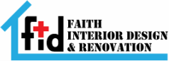 Faith Interior Renovation | Since 2010 | Honest & Reliable